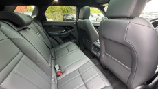 Land Rover Range Rover Evoque 2.0 D200 Dynamic HSE 5dr Auto Diesel Hatchback